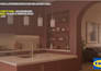 plan and design your space with ikea and wayfair brands
